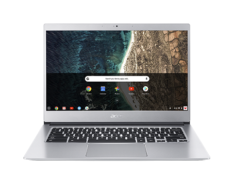 Acer-Chromebook-514-CB514-1H-photogallery-01